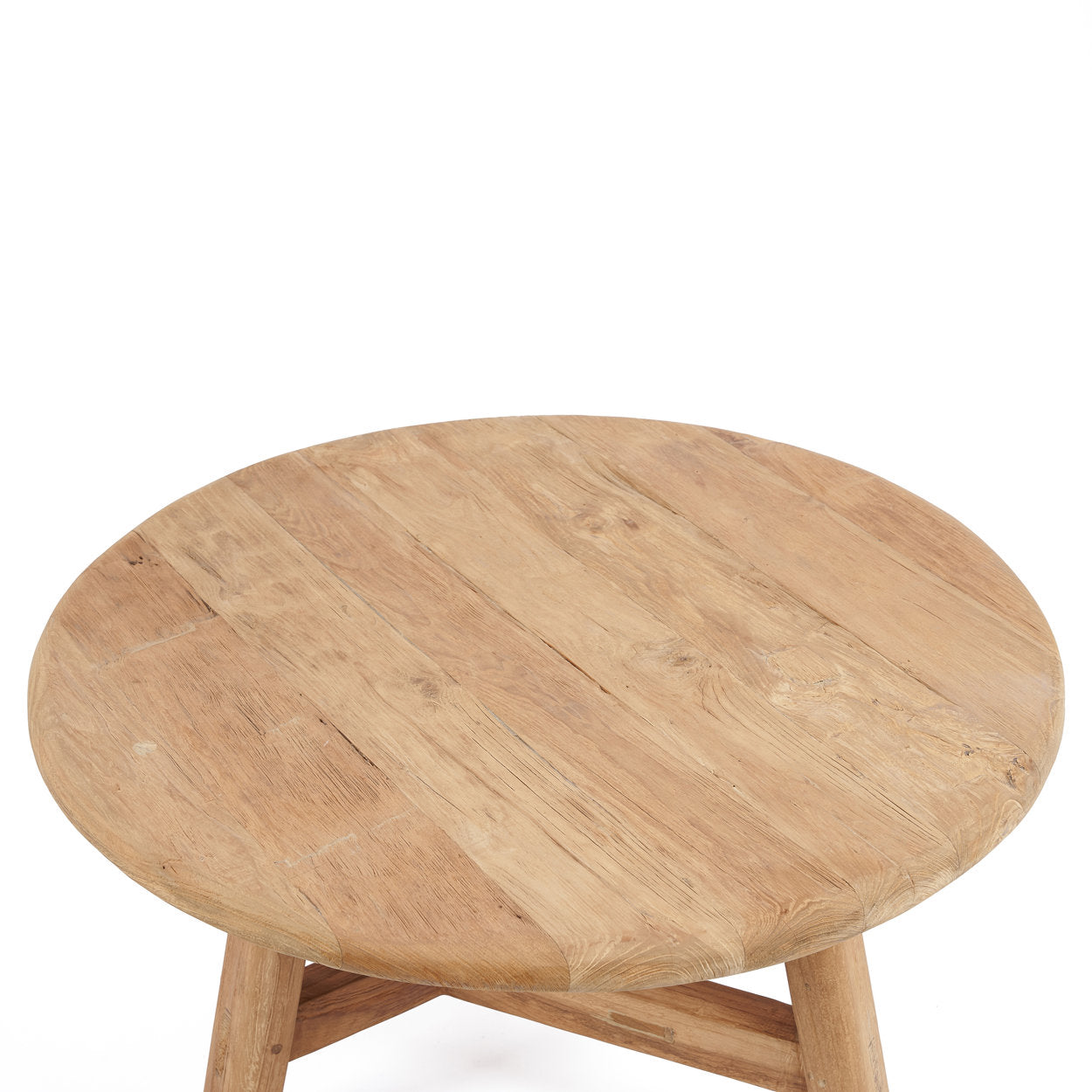 Der Fusuma Couchtisch - L