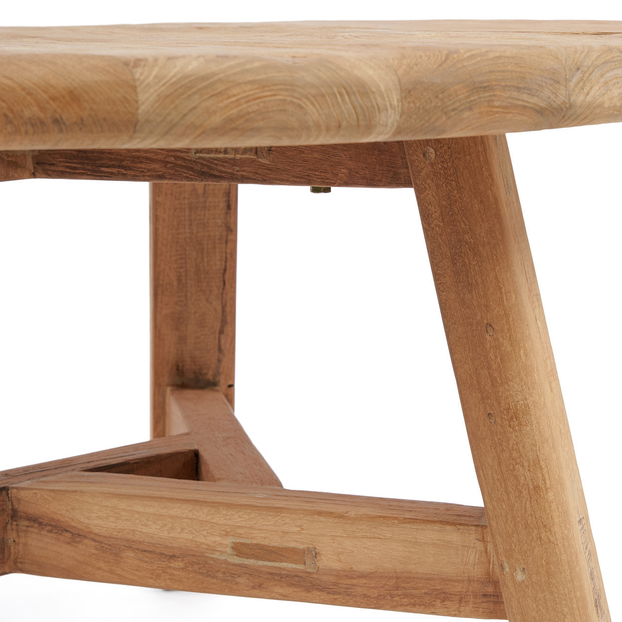 Der Fusuma Couchtisch - L