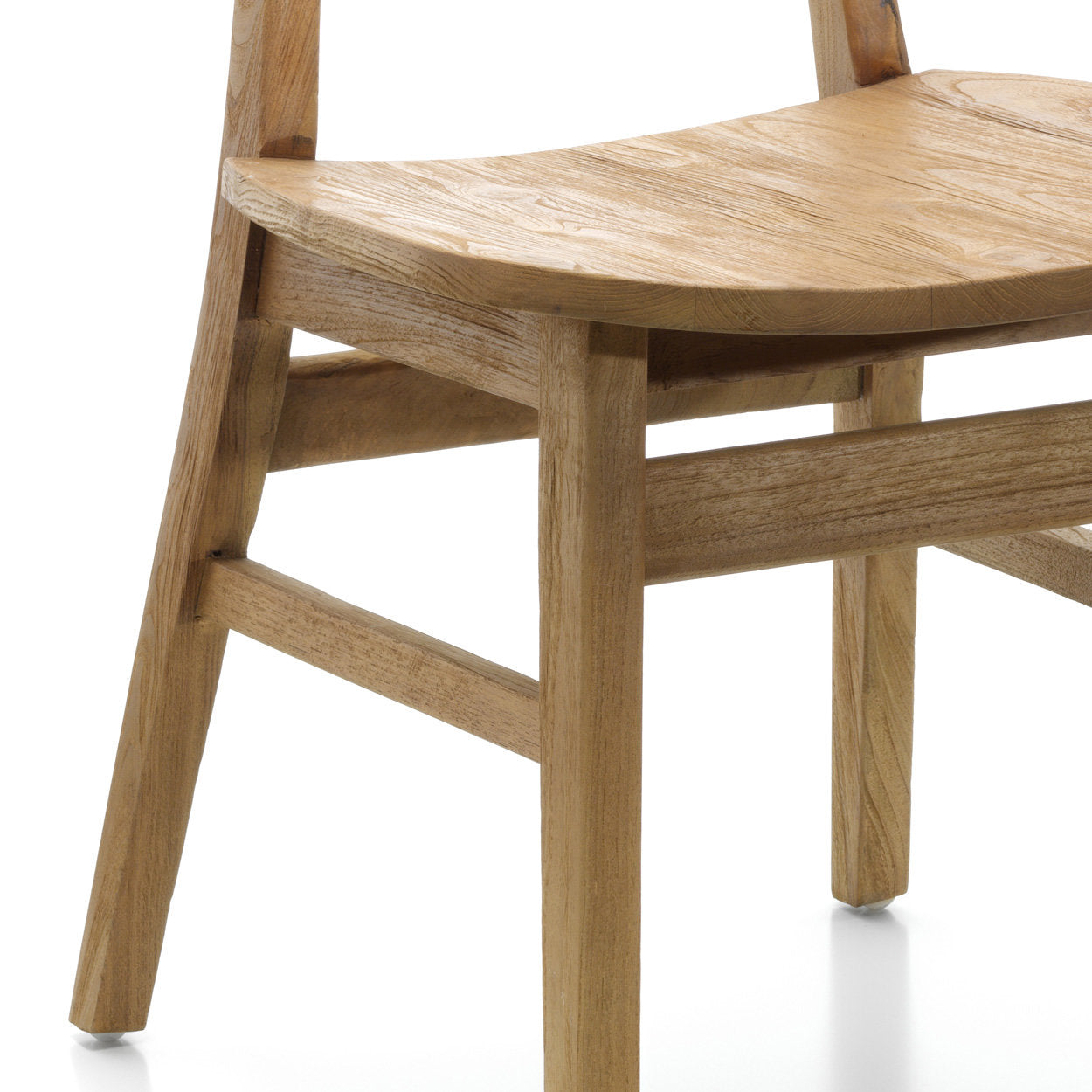 The Nova Chair - Natural