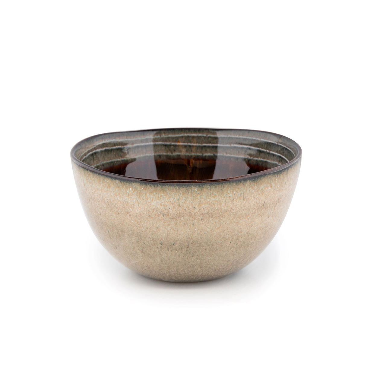 The Comporta Cereal Bowl - M