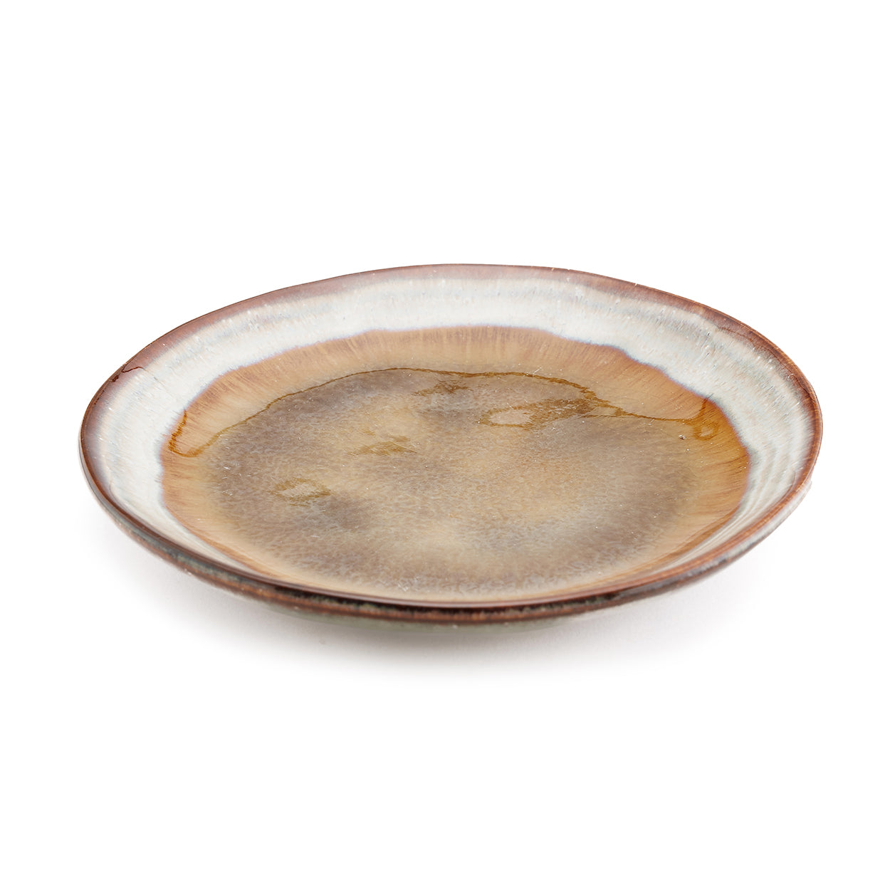 The Comporta Appetizer Plate