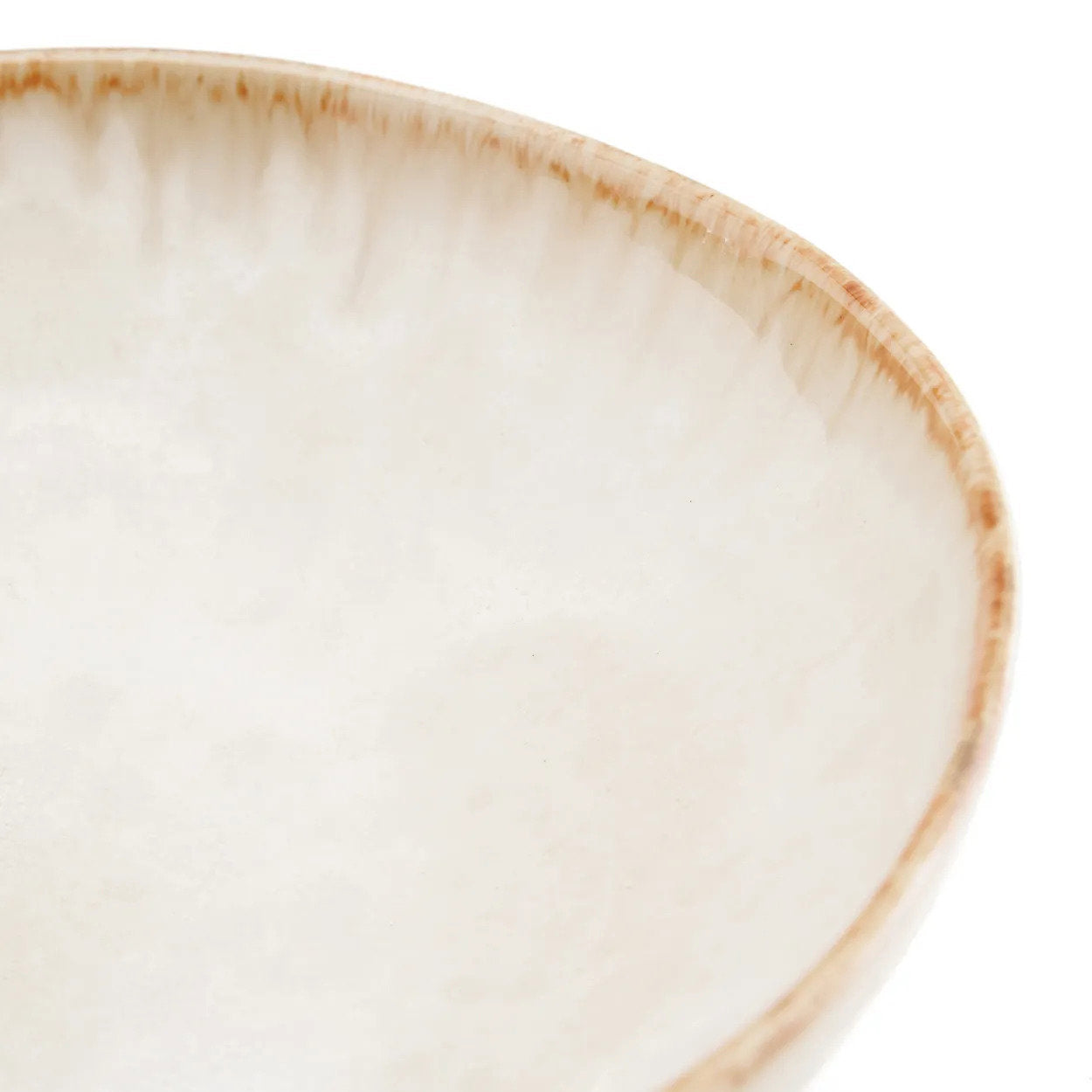 The Cascais Pasta Plate