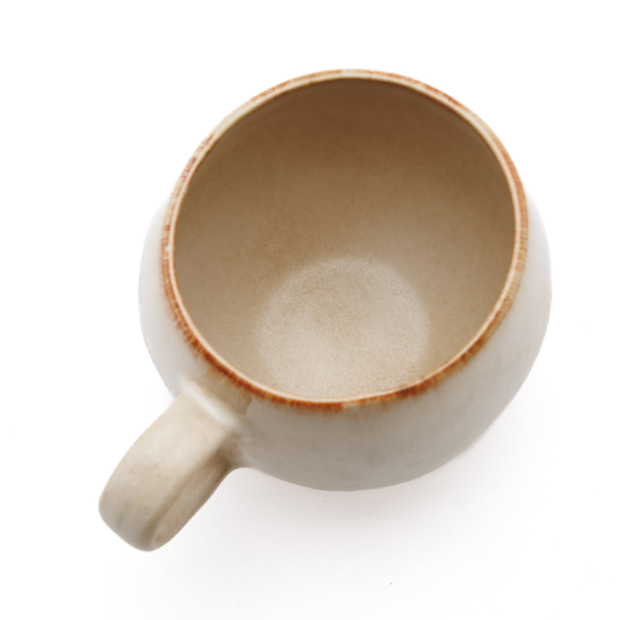 The Cascais Mug - L