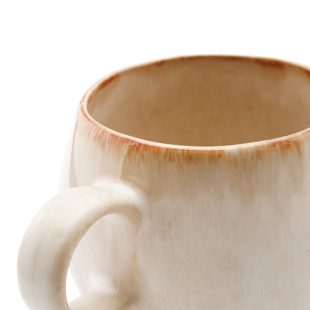 The Cascais Mug - L