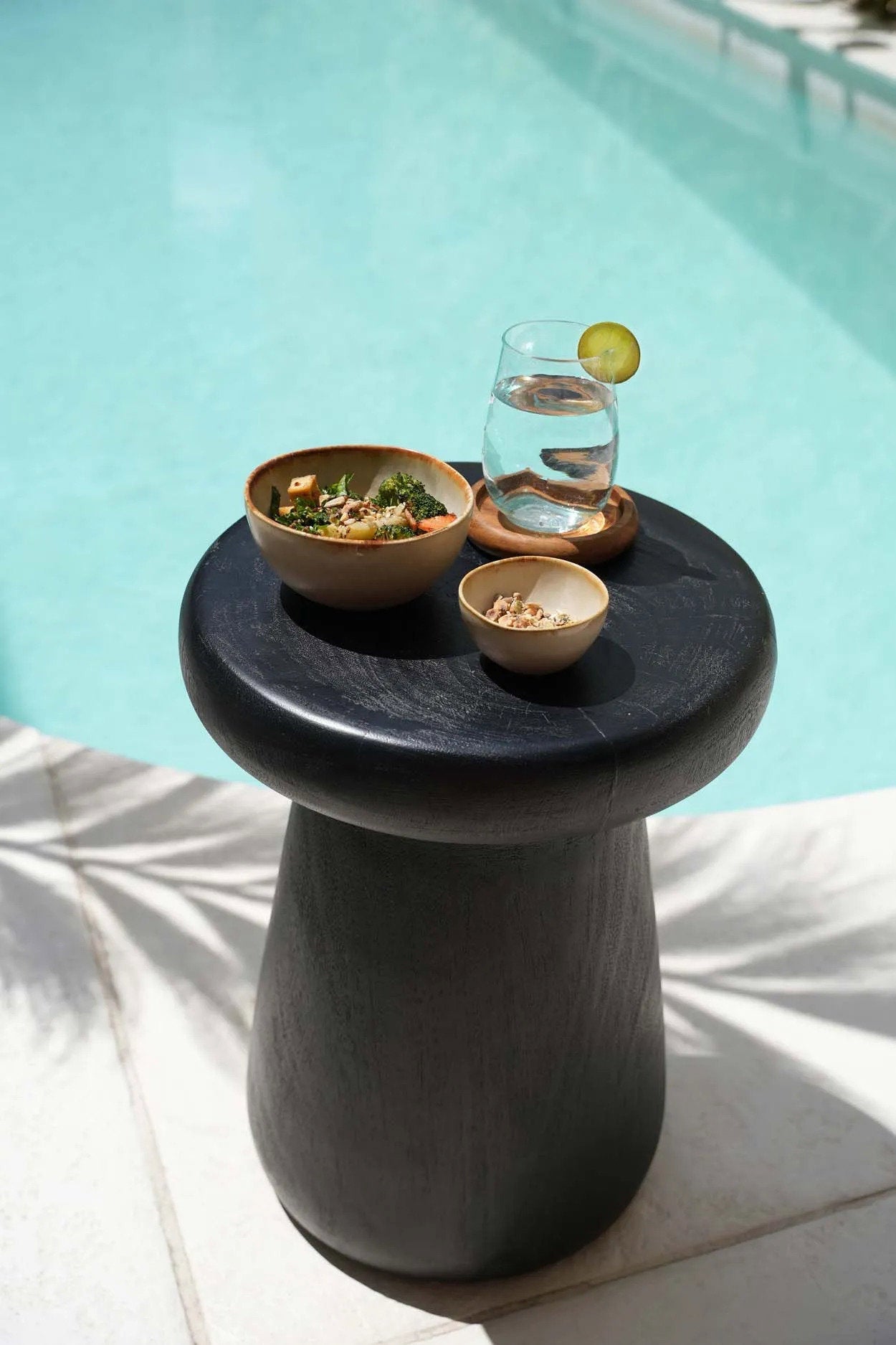 The Cascais Bowl - S