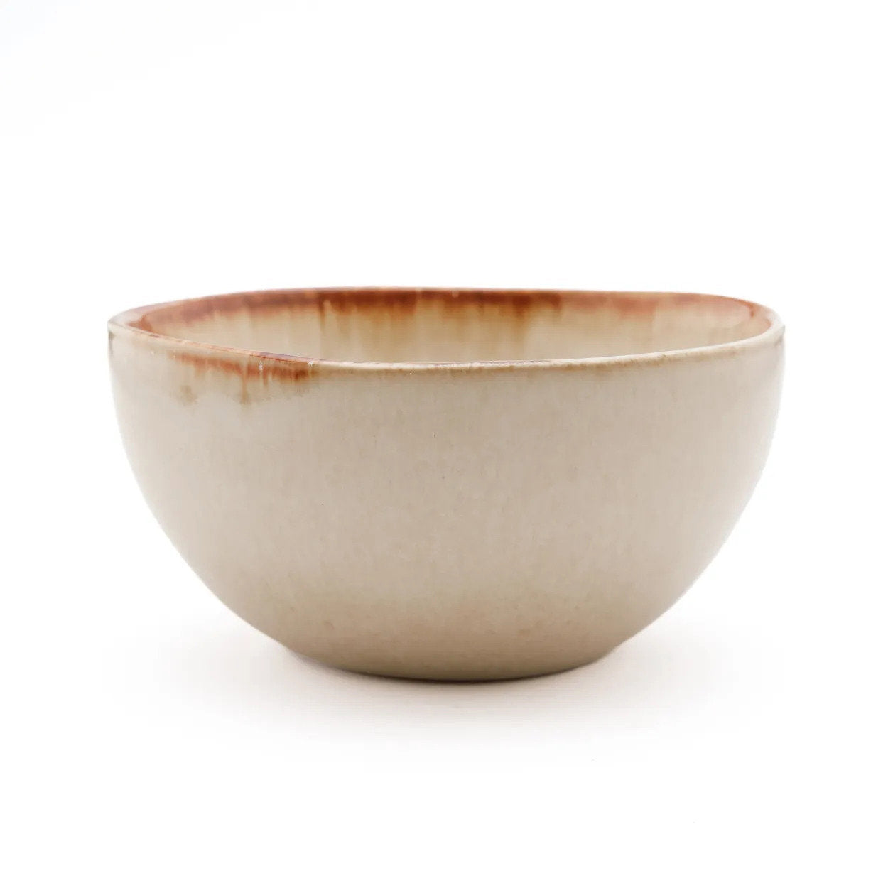 The Cascais Cereal Bowl - M
