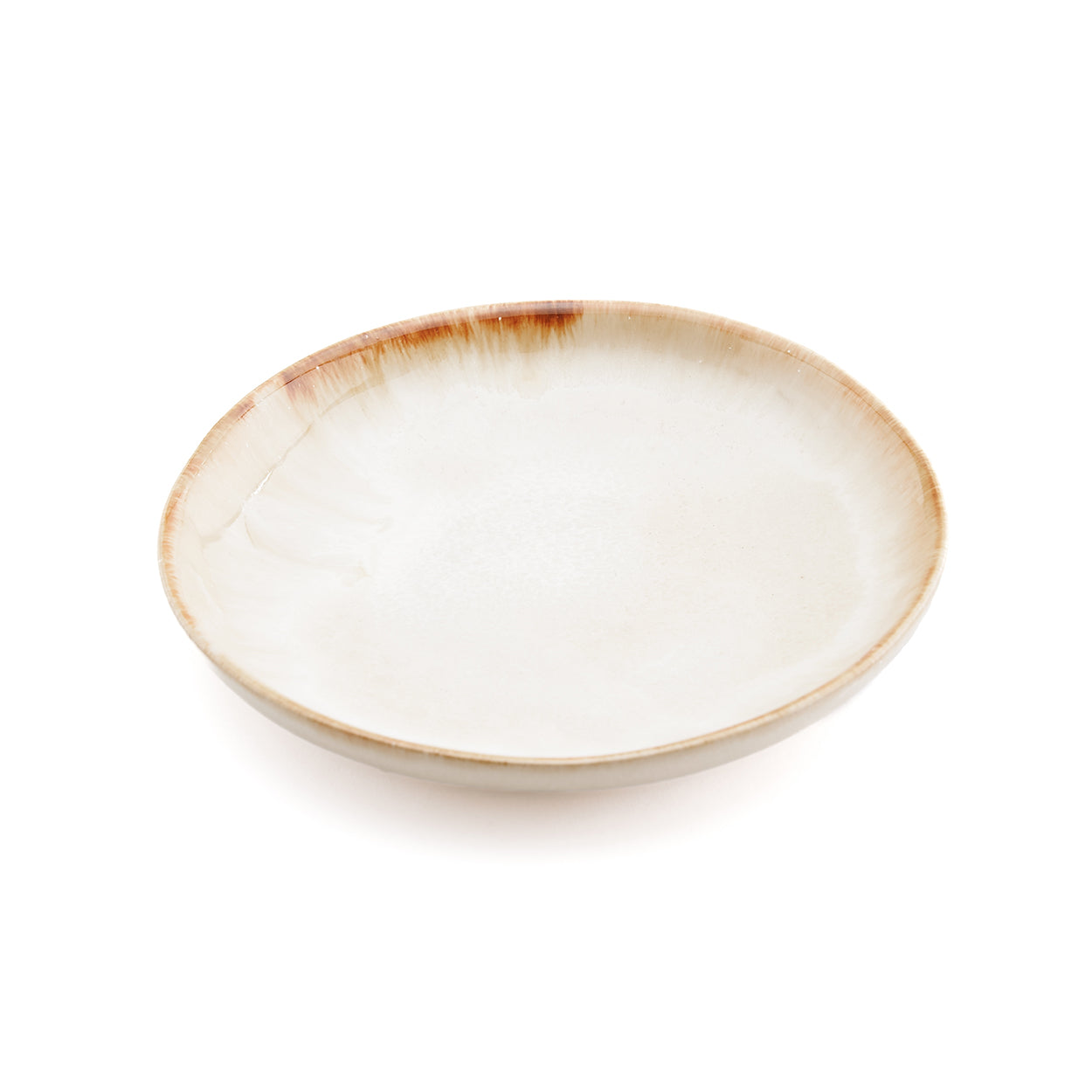 The Cascais Appetizer Plate