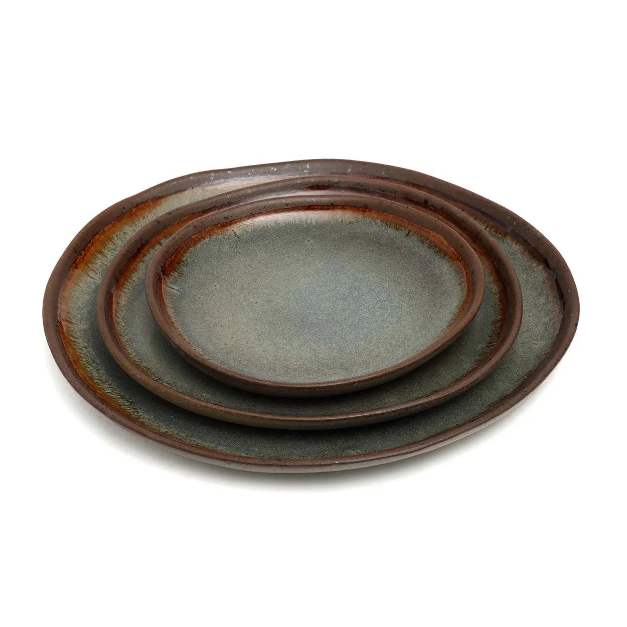 The Côa Appetizer Plate