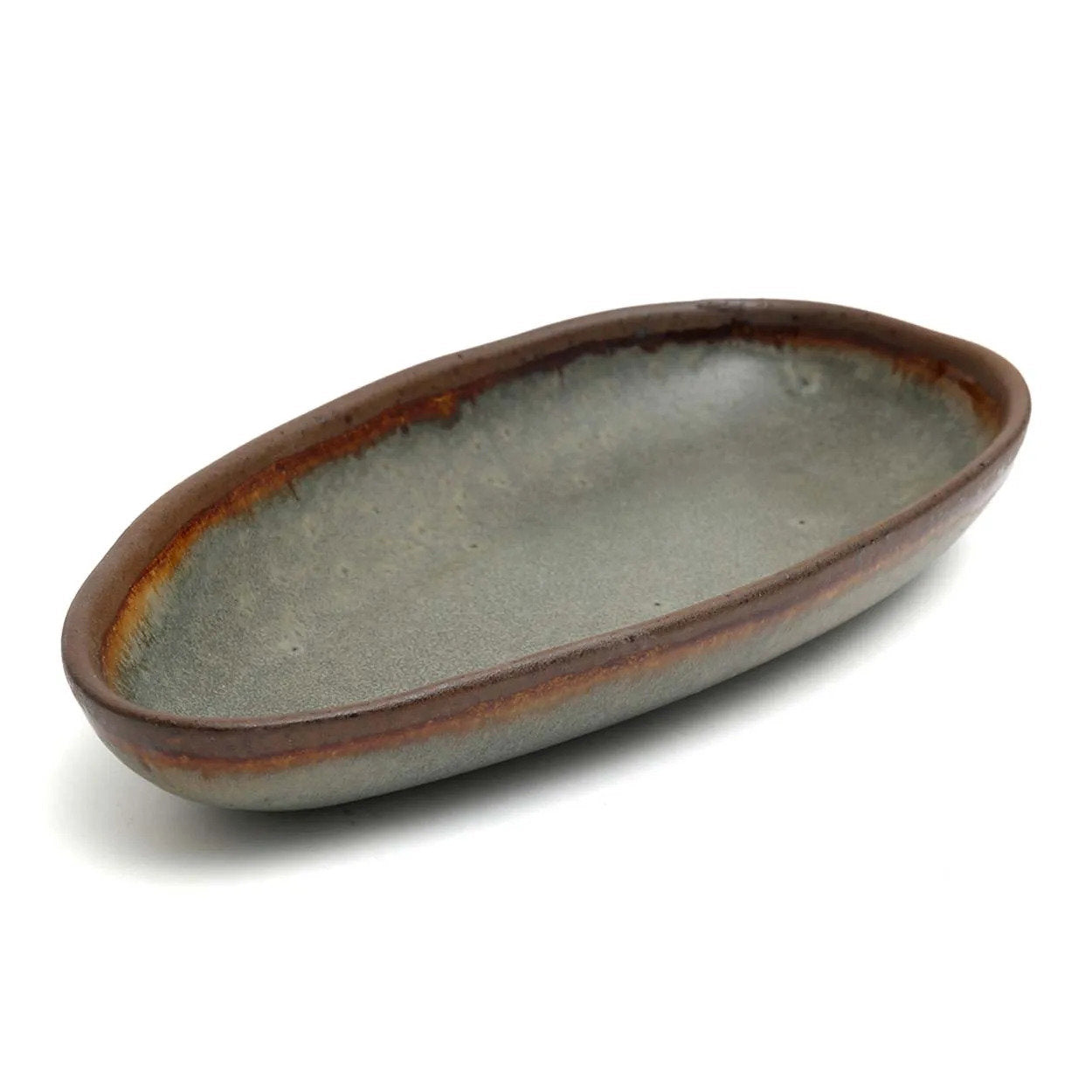 The Côa Serving Platter - M