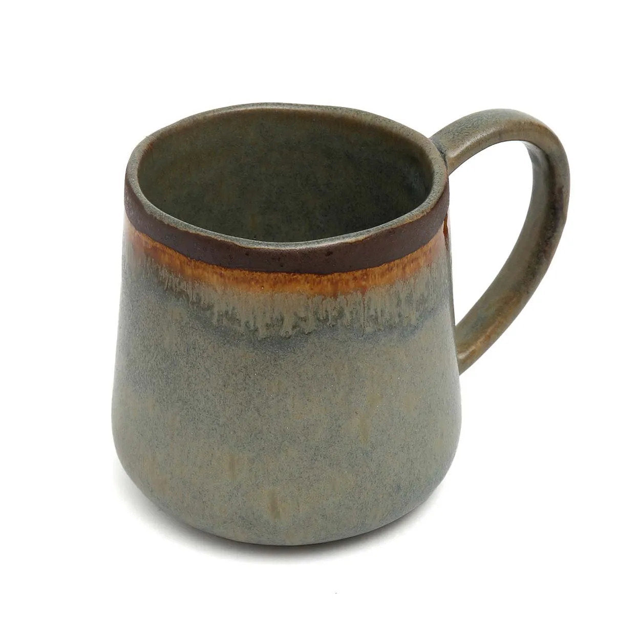The Côa Mug - L