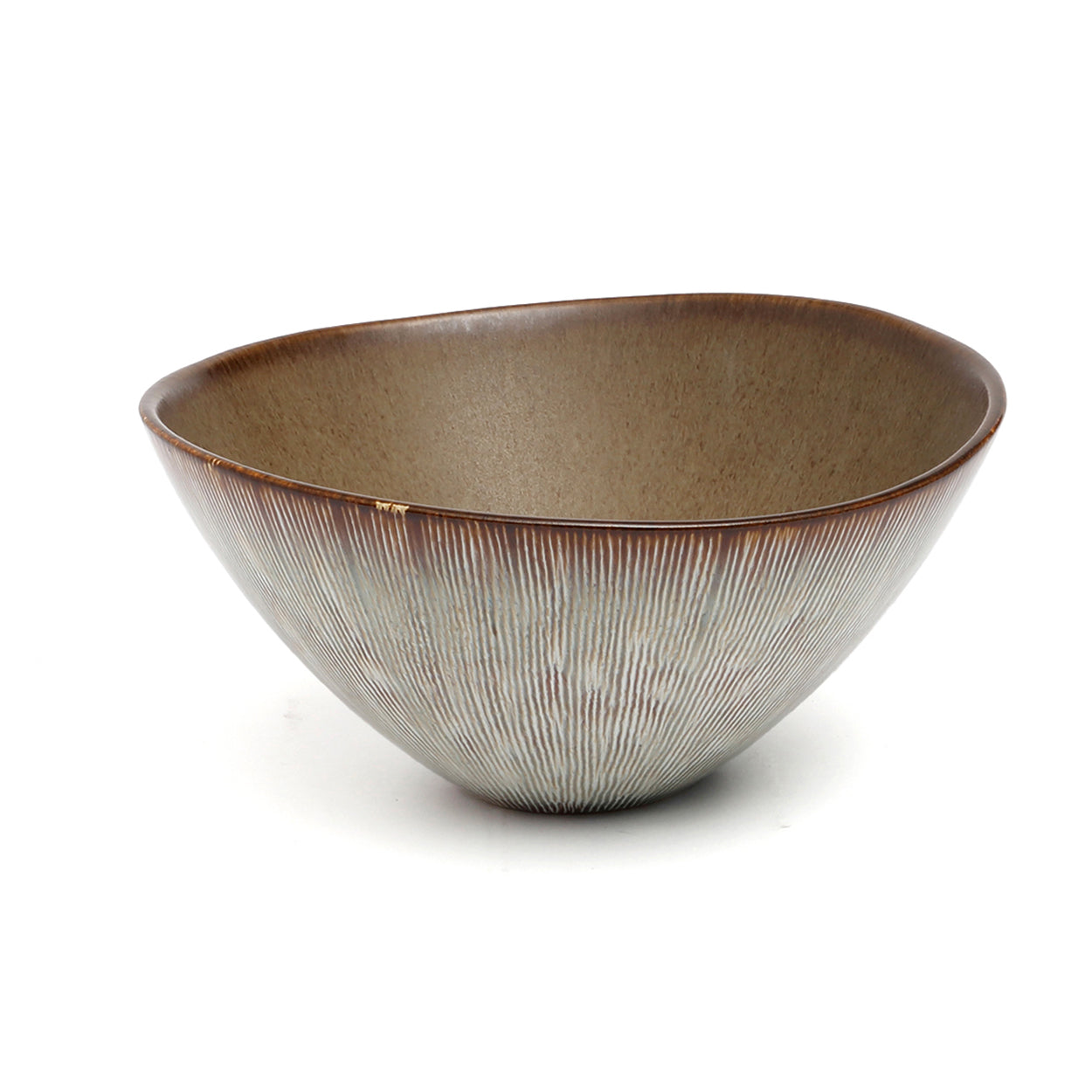 The Peniche Serving Bowl - S