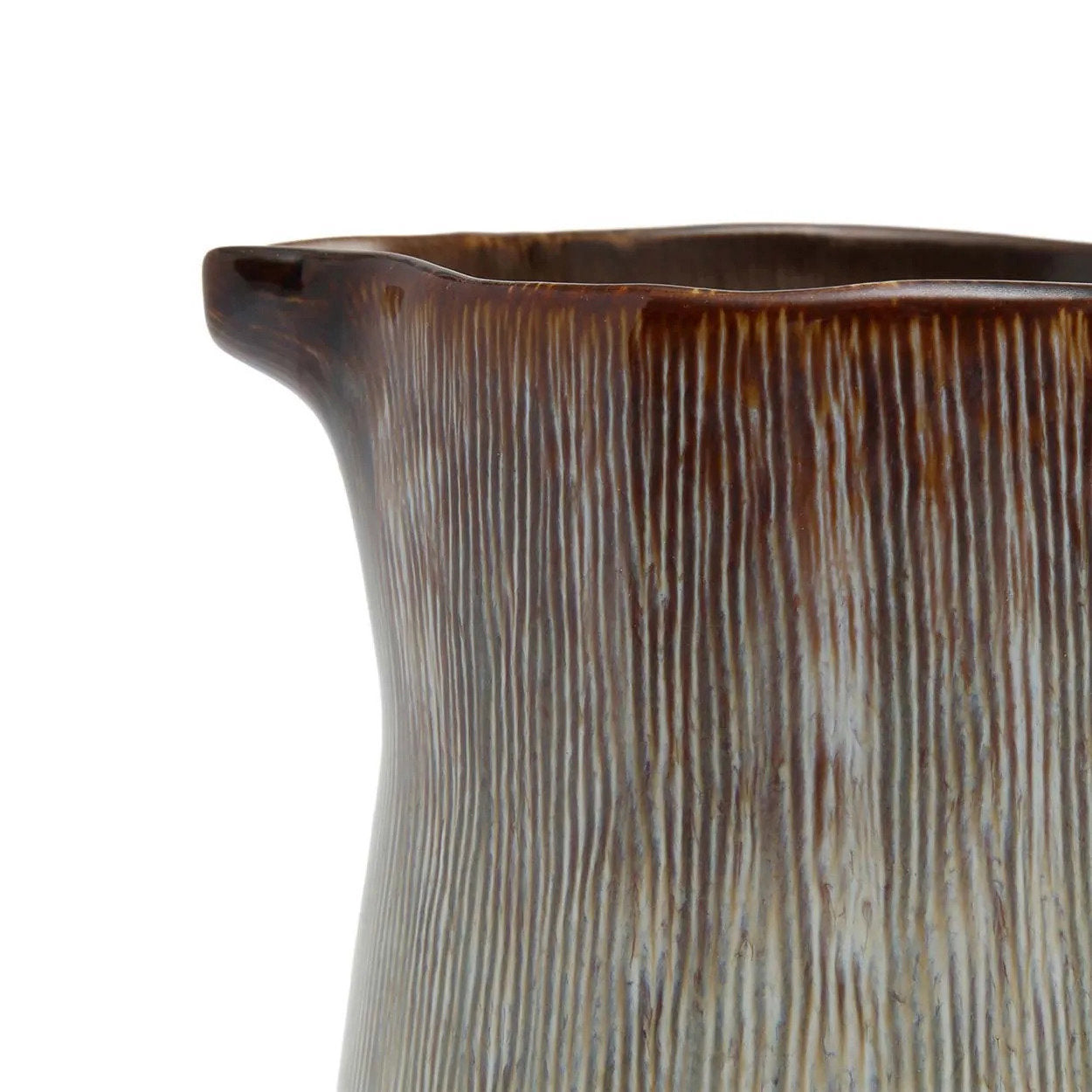 The Peniche Jug - Set of 2