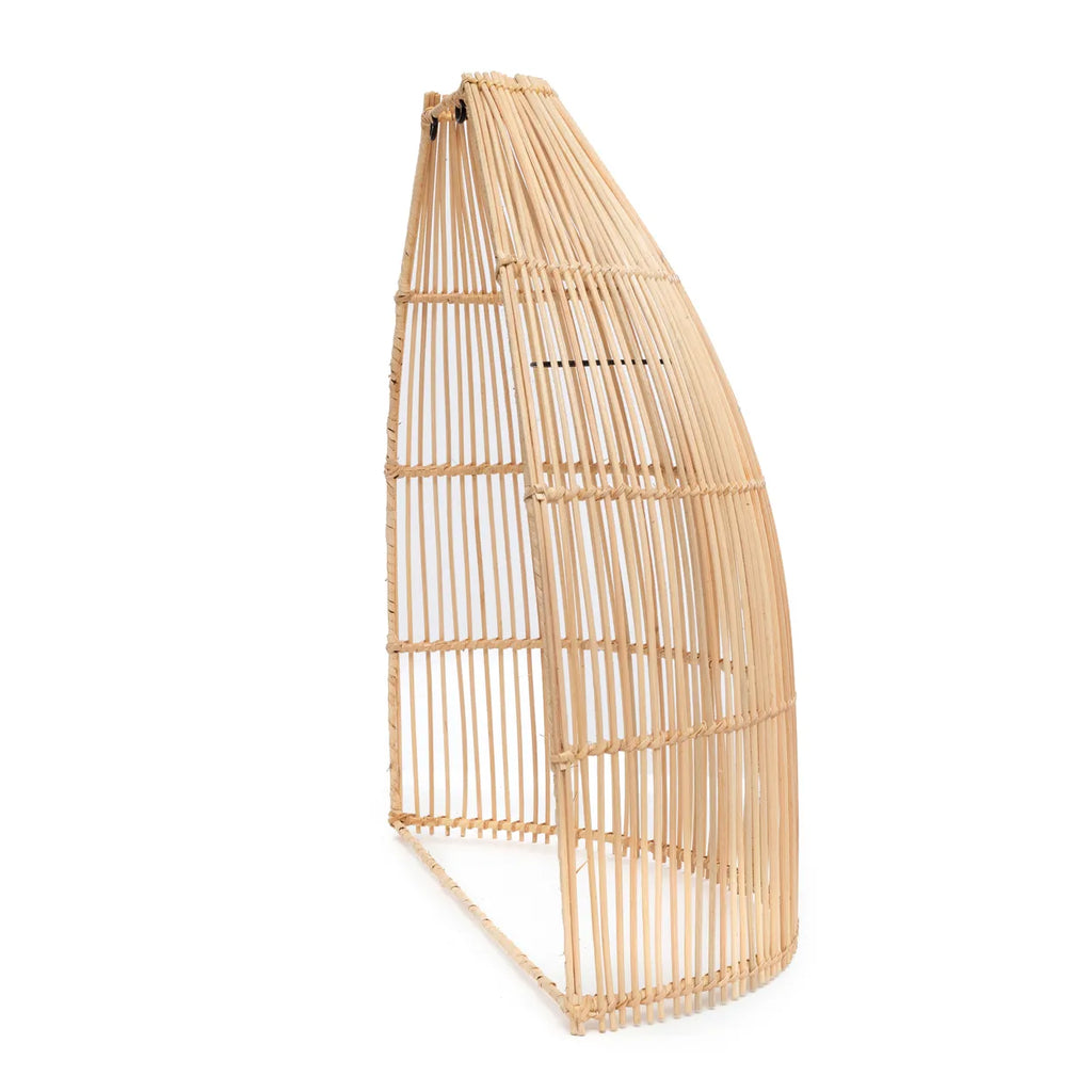 Die Lalo Wandapplikation - Natur - L