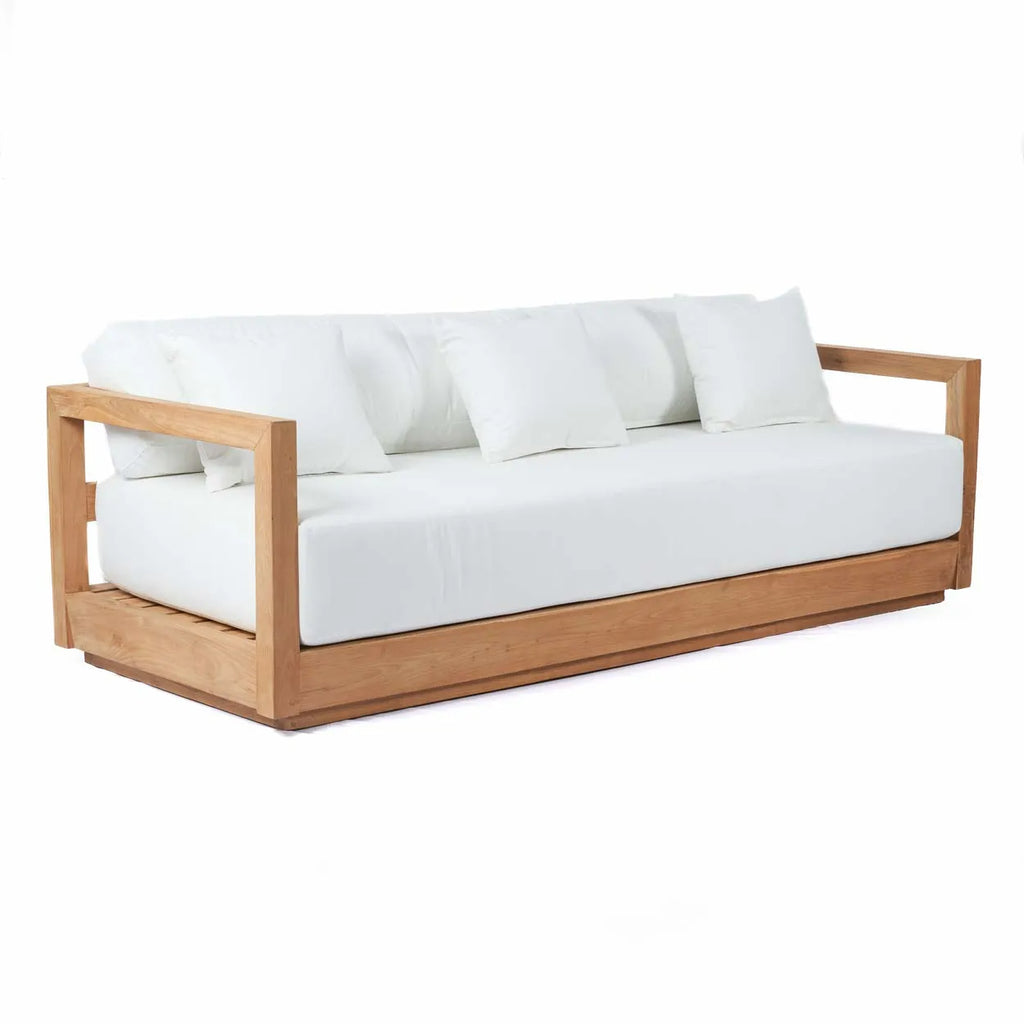 Das Umalas Dreisitzer-Sofa - Outdoor_40