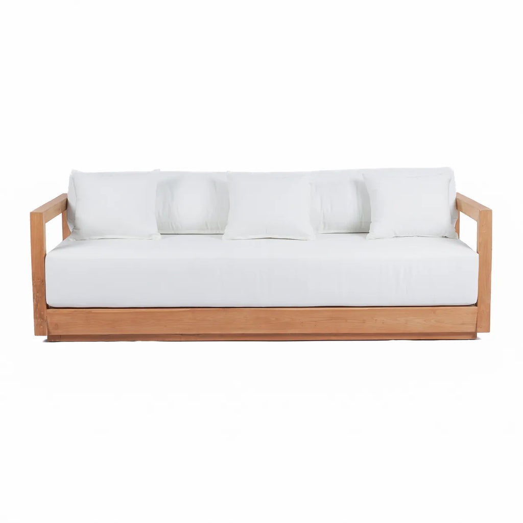 Das Umalas Dreisitzer-Sofa - Outdoor_40