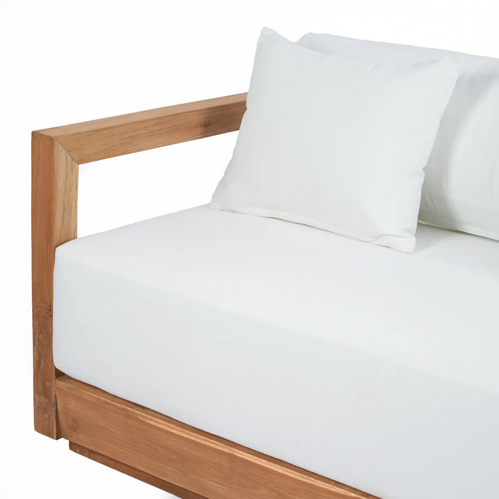 Das Umalas Dreisitzer-Sofa - Outdoor_40