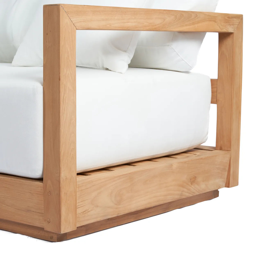 Das Umalas Dreisitzer-Sofa - Outdoor_40