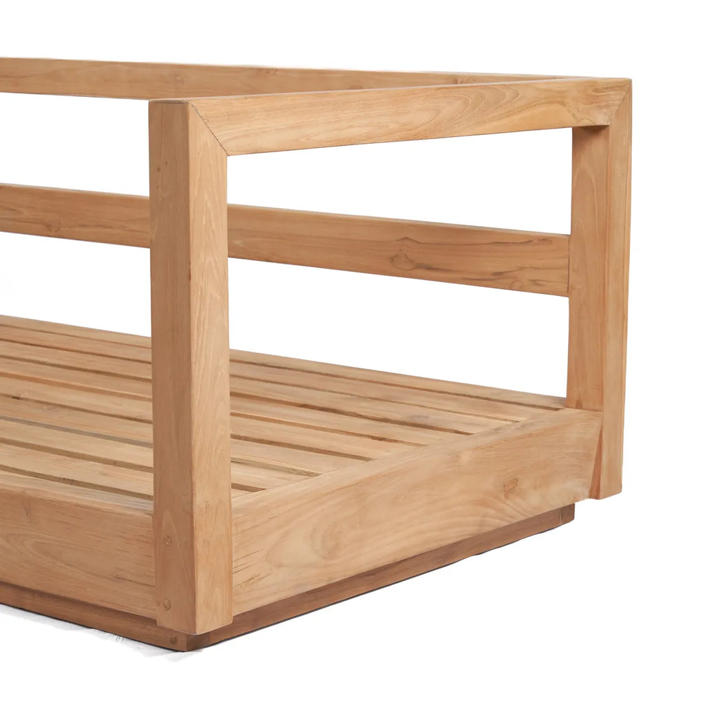 Das Umalas Dreisitzer-Sofa - Outdoor_40