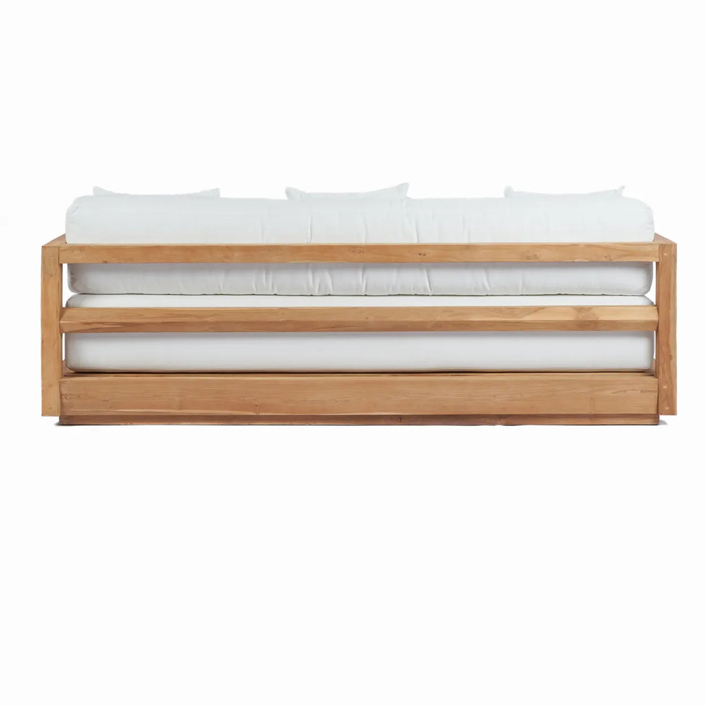 Das Umalas Dreisitzer-Sofa - Outdoor_40