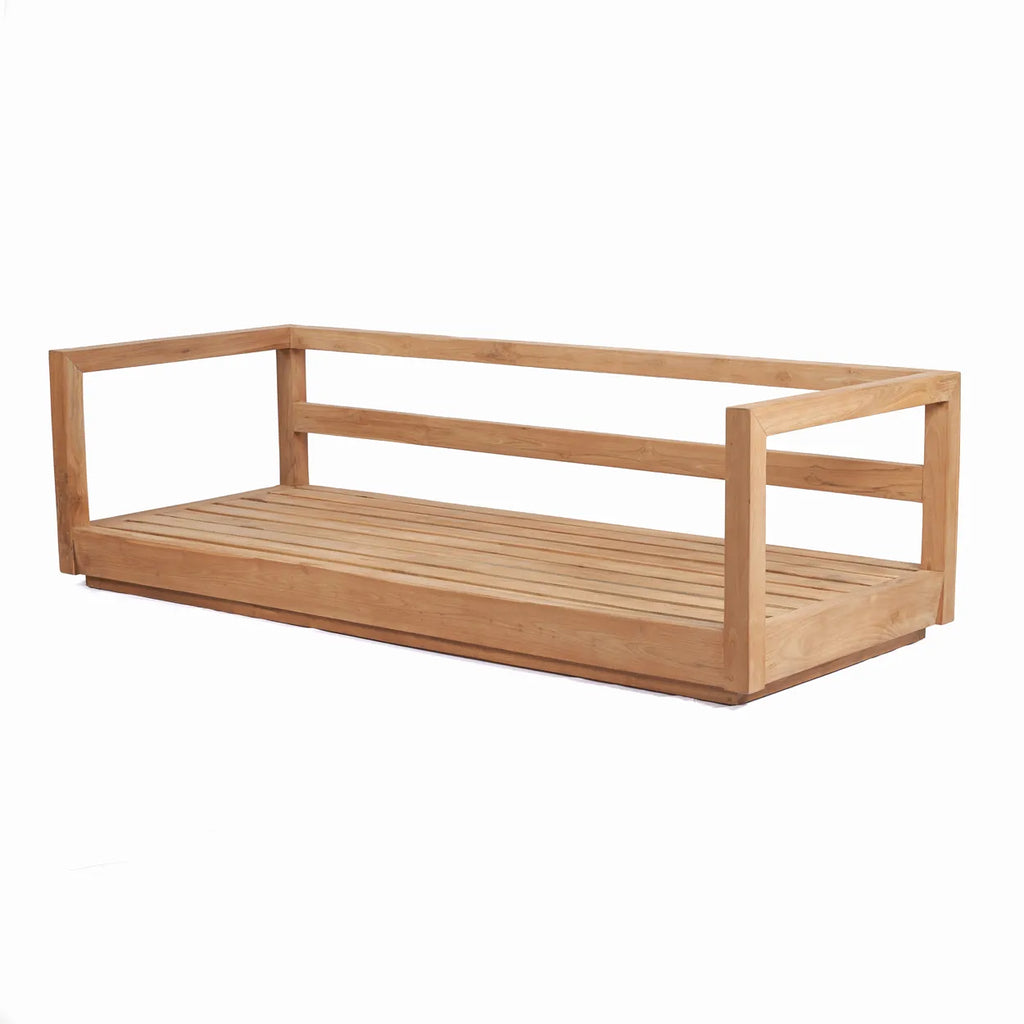 Das Umalas Dreisitzer-Sofa - Outdoor_40