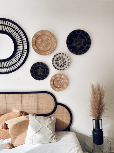 5 Must-Have Accessories for a Cozy Home