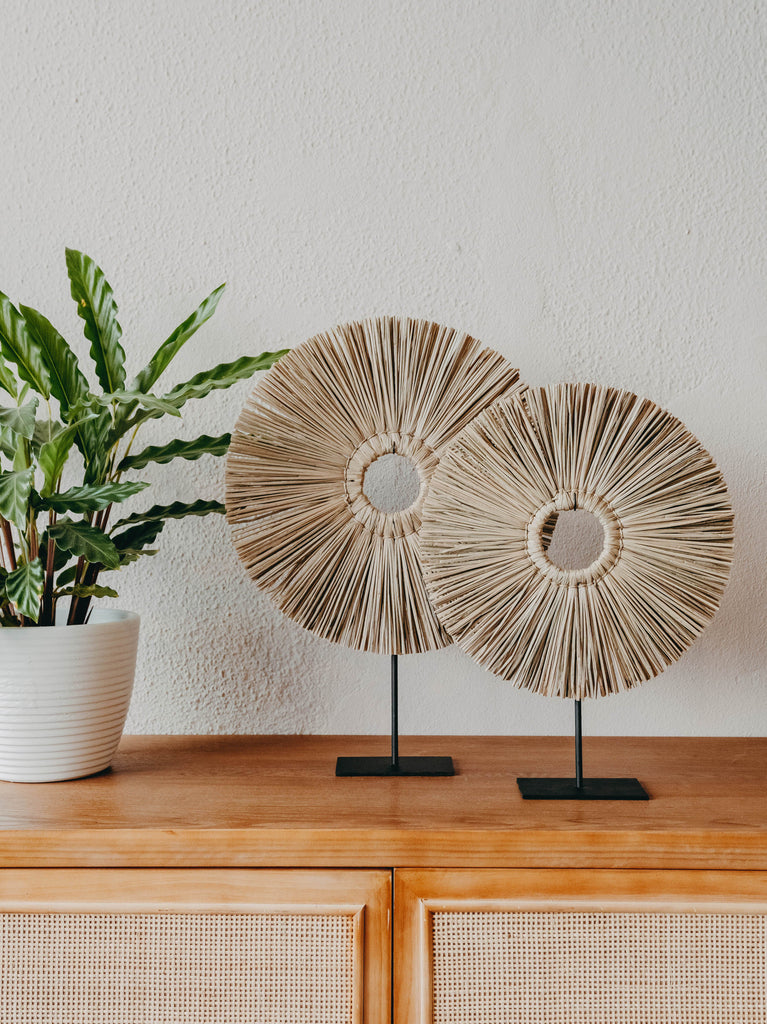 Decoratie