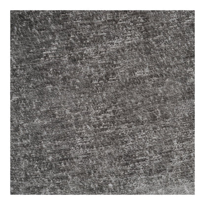 ROANNE ESSSTUHL GRAU | SCHWARZE BEINE (2ER-SET)
