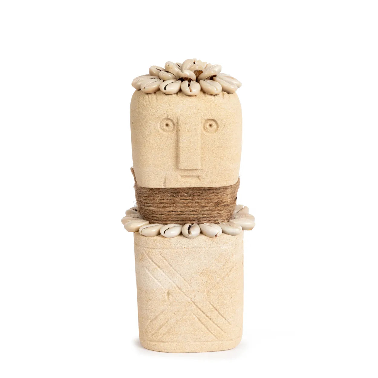 Der Sumba-Stein #30