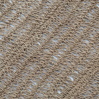 Der Seegras-Teppich - Natur - 200x300