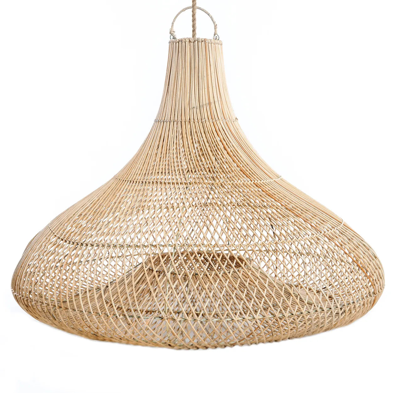 The Shala - Natur - XL