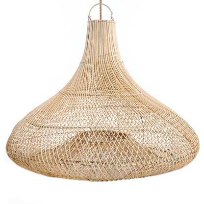 The Shala - Natur - XL