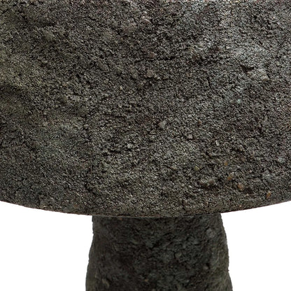 Die Concrete Cosy Tischlampe