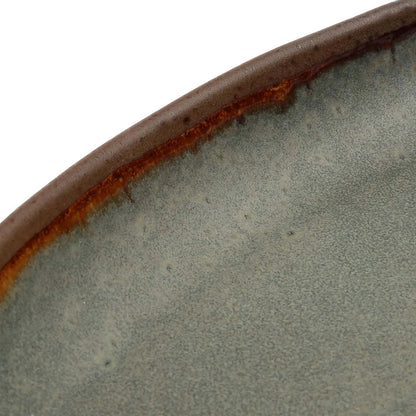 The Côa Serving Platter - M - Set of 6