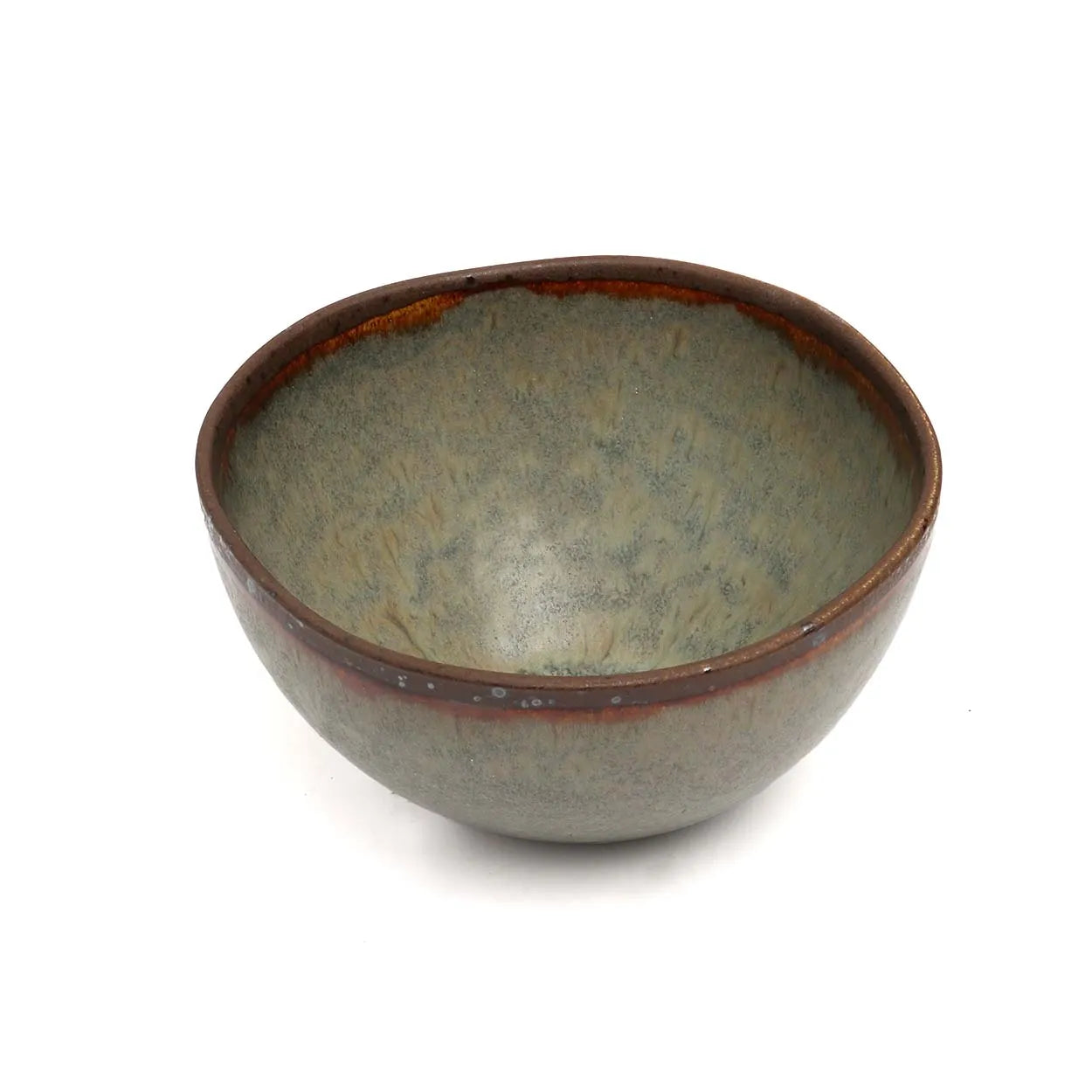 The Côa Cereal Bowl - M- Set of 6