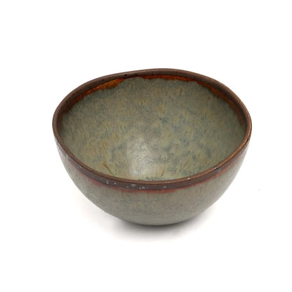 The Côa Cereal Bowl - M- Set of 6