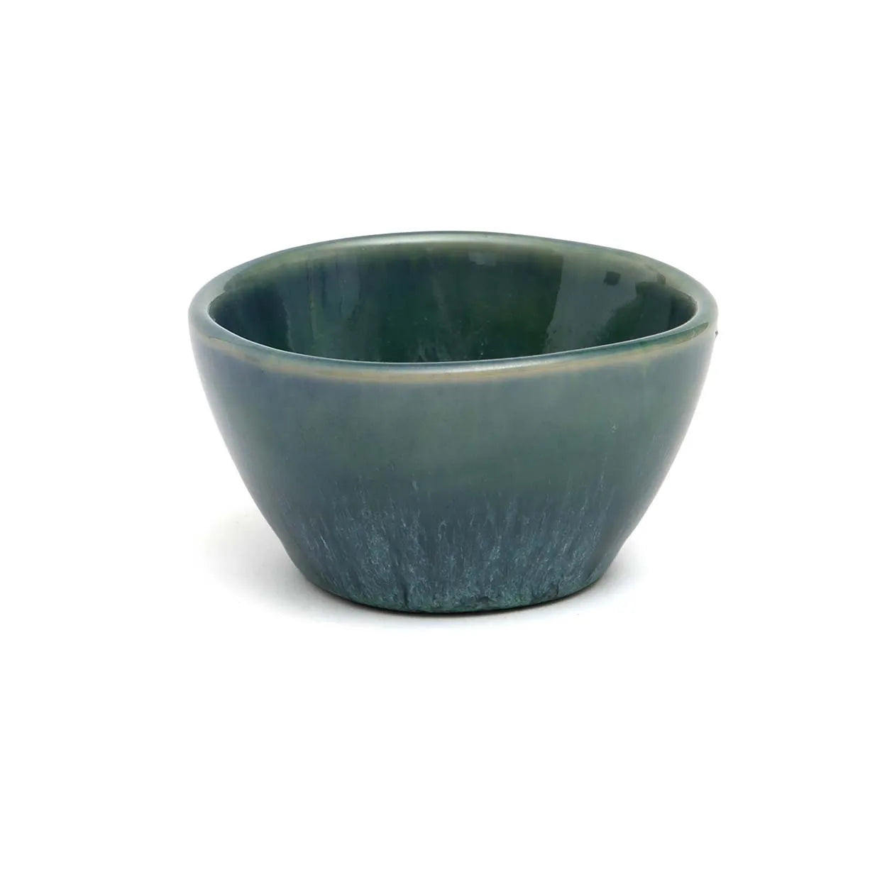 Die Aqua Saucenschüssel - XS - 4er-Set