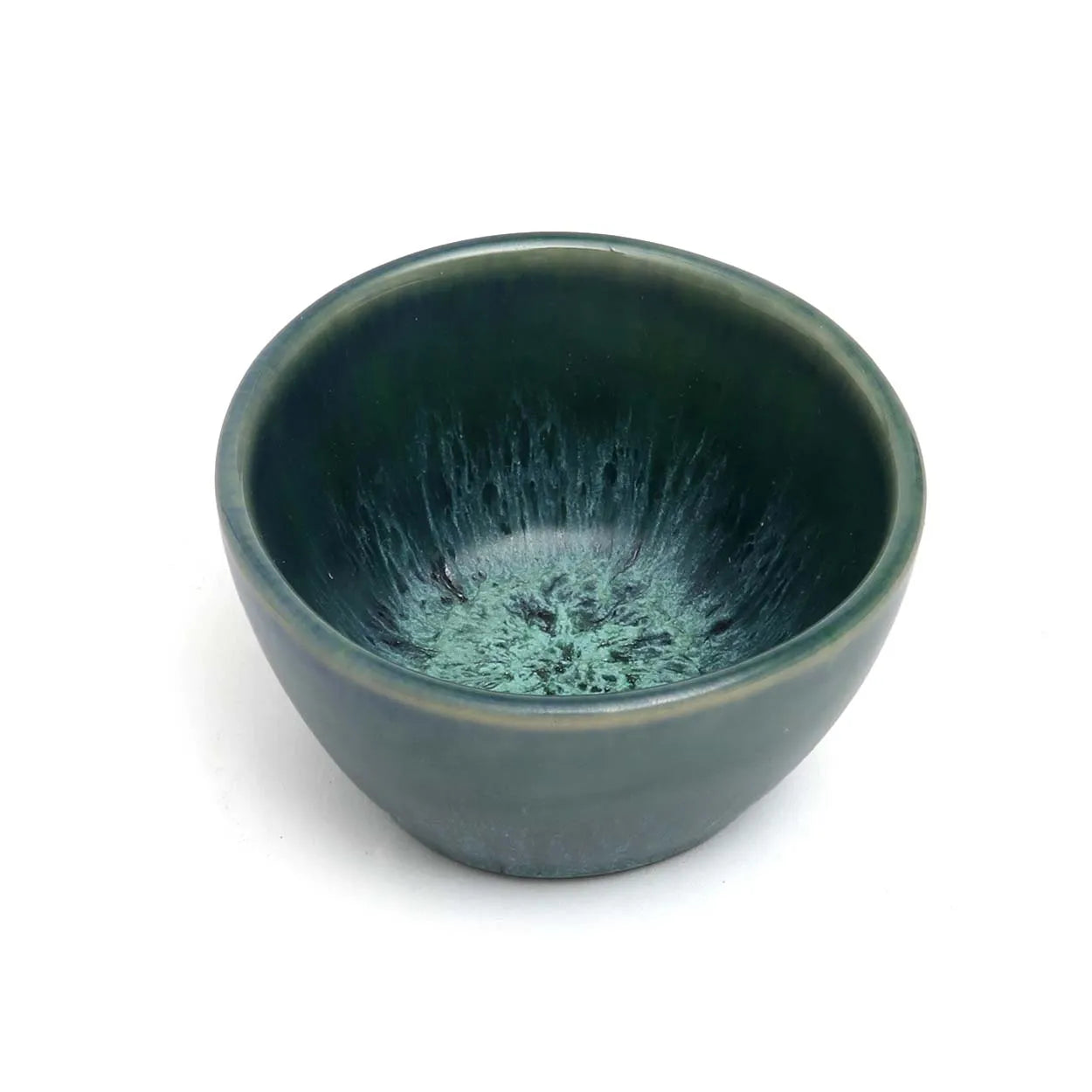 Die Aqua Saucenschüssel - XS - 4er-Set