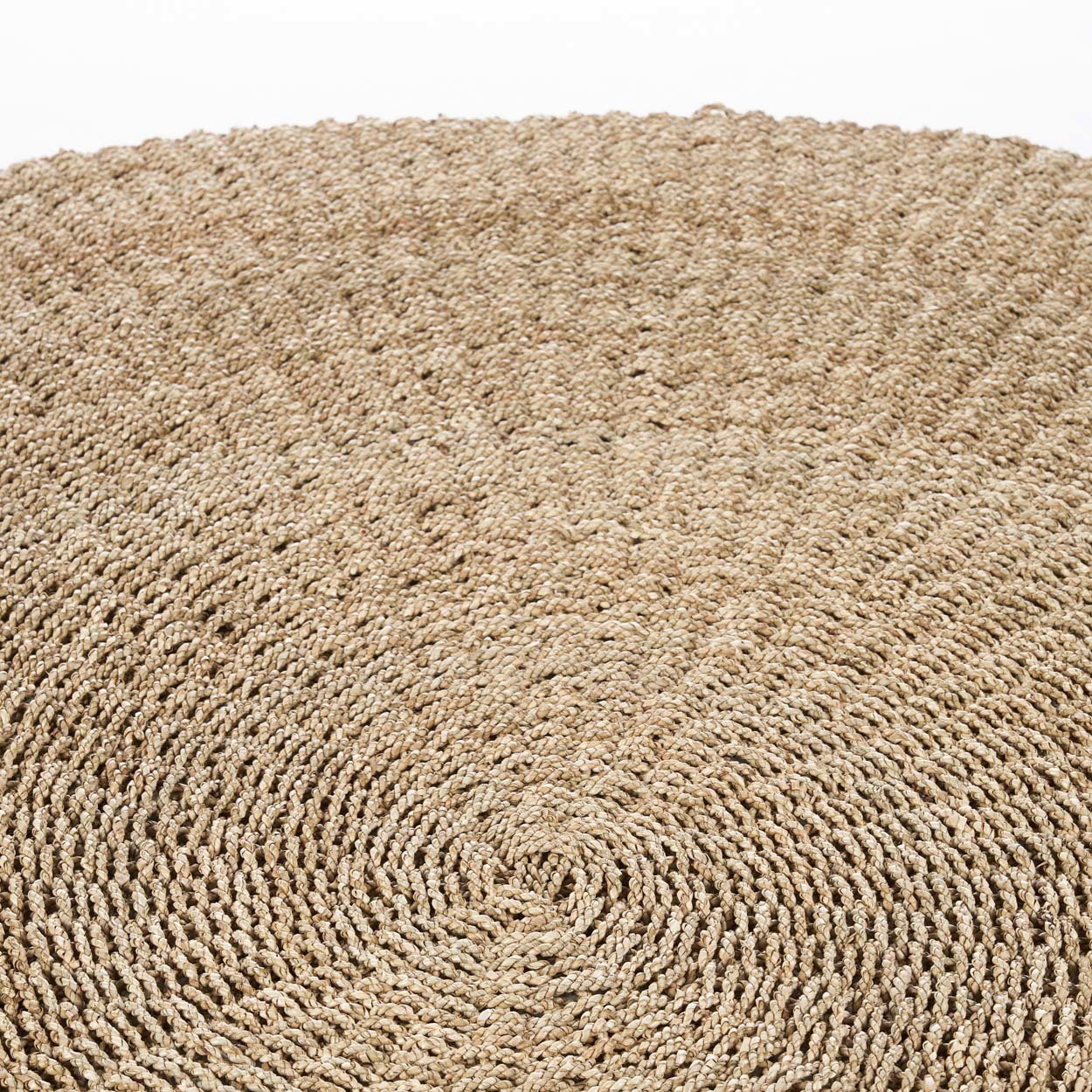 The Sizali Carpet - Natural - 200