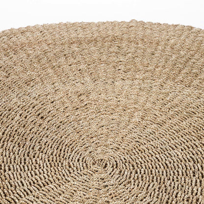 Der Sizali-Teppich – Natur – 200