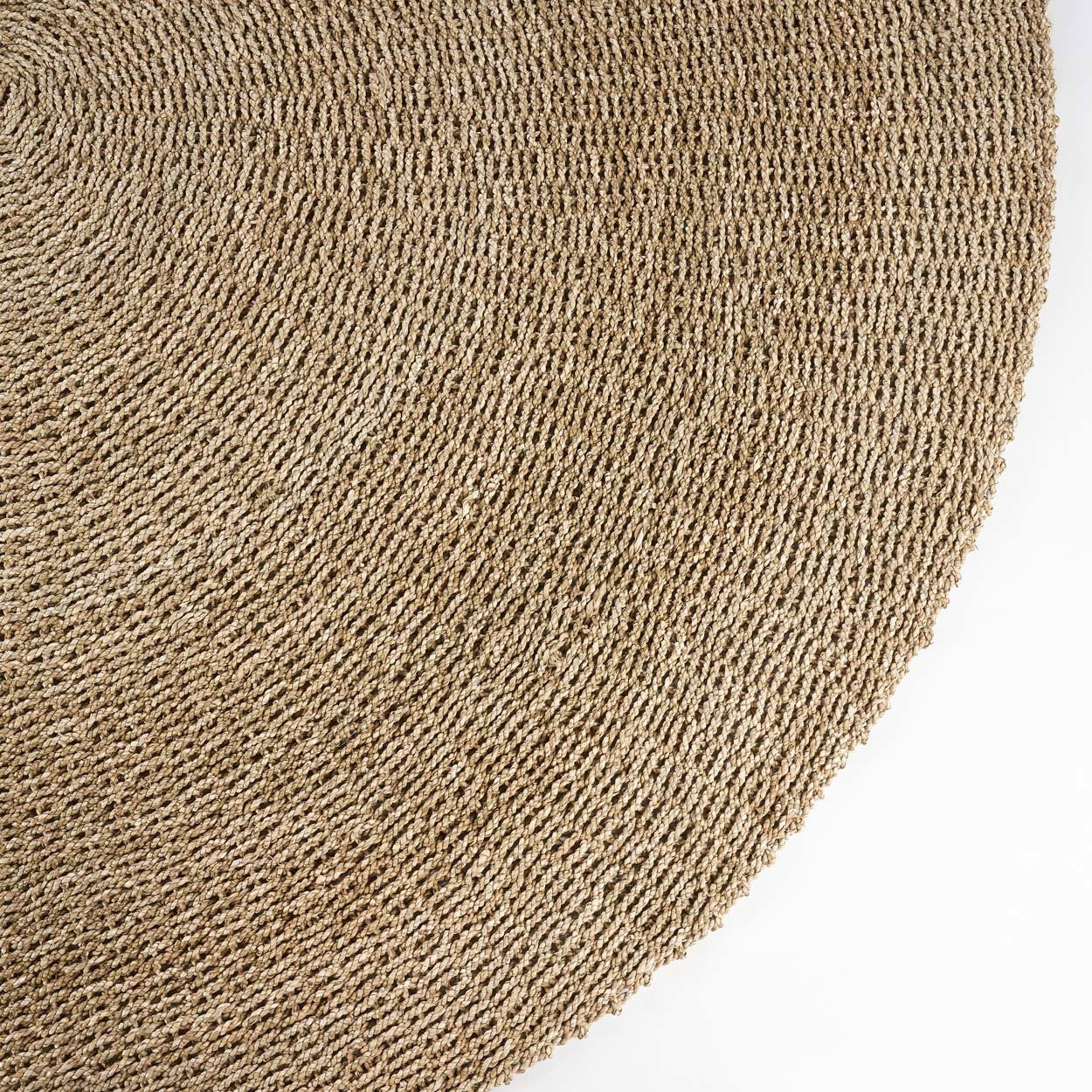 Der Sizali-Teppich – Natur – 200