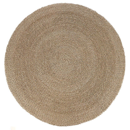 Der Sizali-Teppich – Natur – 200