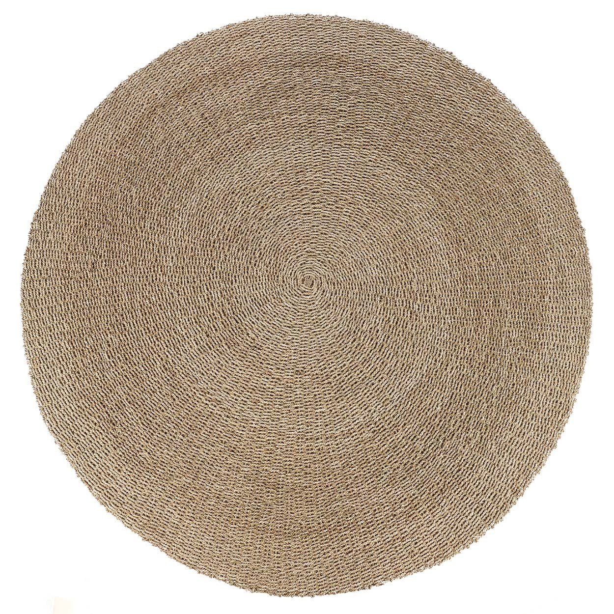 Der Sizali-Teppich – Natur – 200