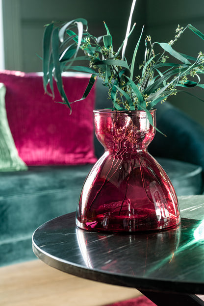 Bundle Eucalyptus Wild Dried Green