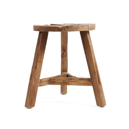 Der Yatai Hocker - Natur - L