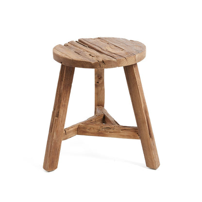Der Yatai Hocker - Natur - L
