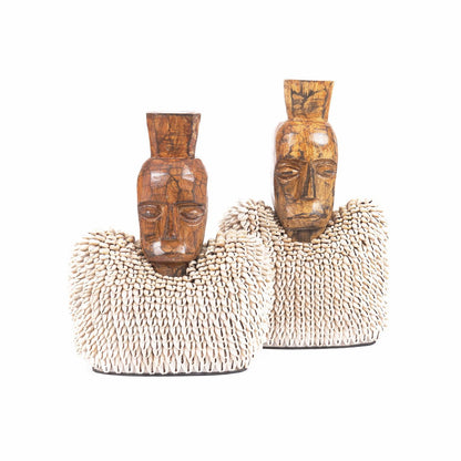 Die Ogoh Ogoh Statue - XL