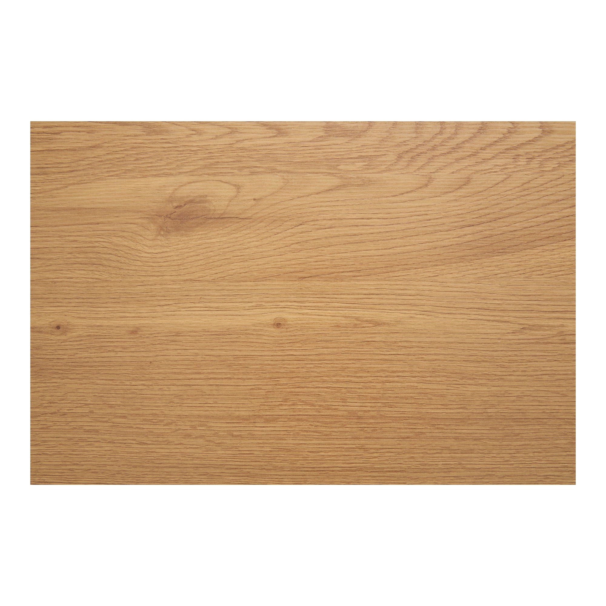 Boavista Couchtisch - Couchtisch, natur 60x120x45 cm