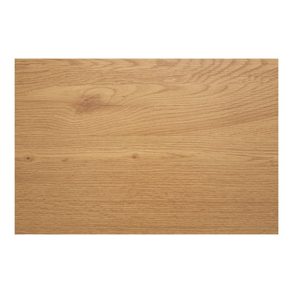 Boavista Couchtisch - Couchtisch, natur 60x120x45 cm
