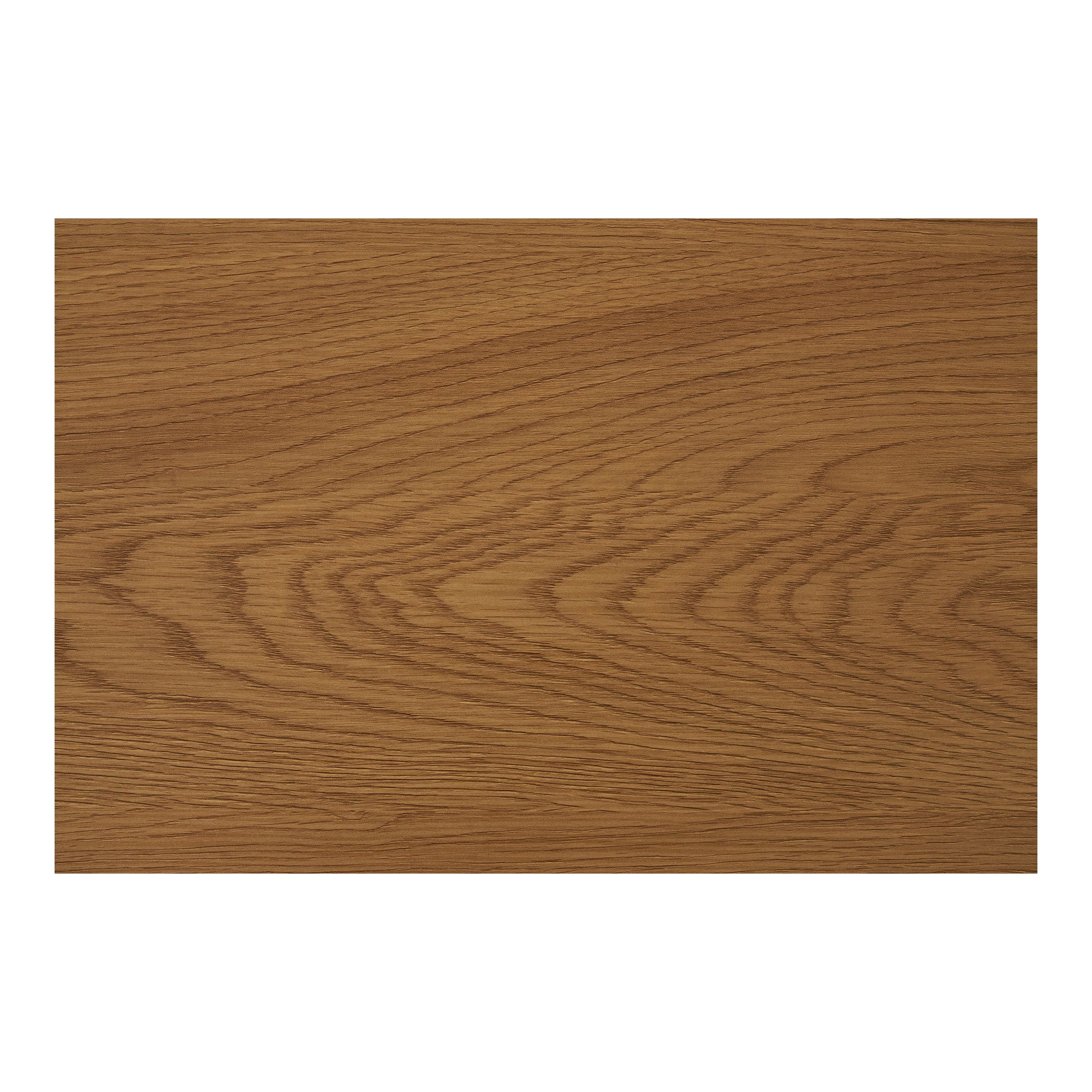 Melo Coffee Table - Coffee table, natural 50x100x41 cm
