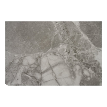 Brito salontafel detail blad marmerlook
